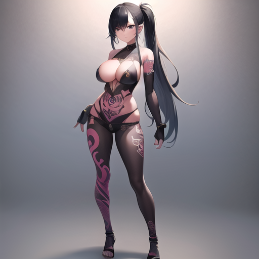 第１０問左イラスト