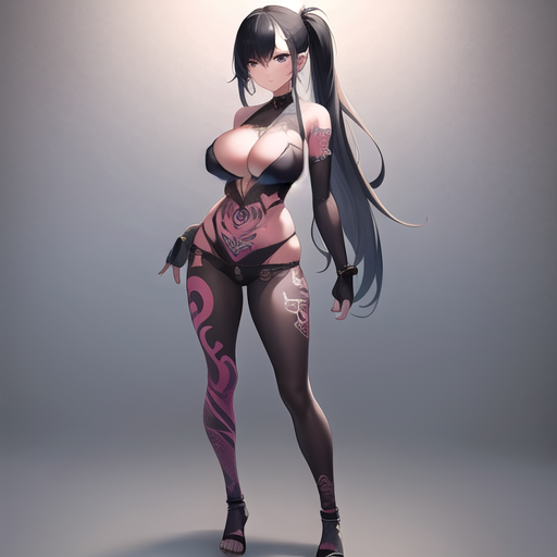 第１０問右イラスト