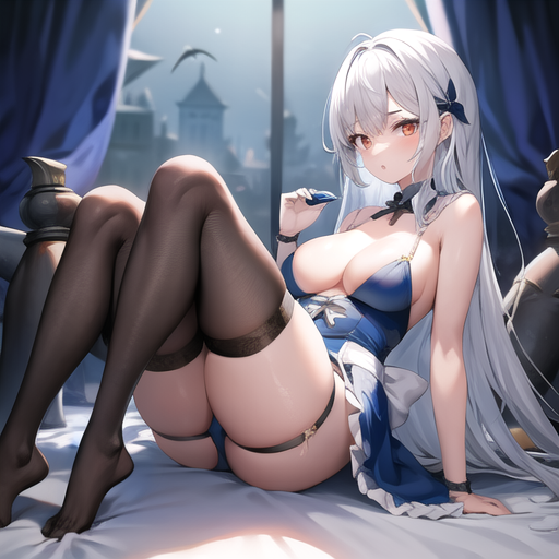 第１問左イラスト