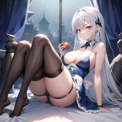 第１問右イラスト