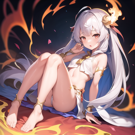 第２問左イラスト