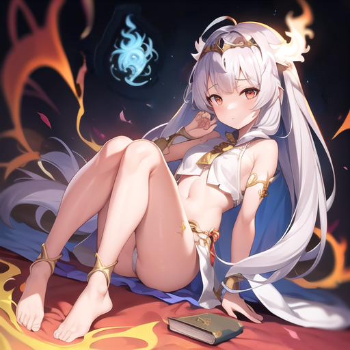 第２問右イラスト