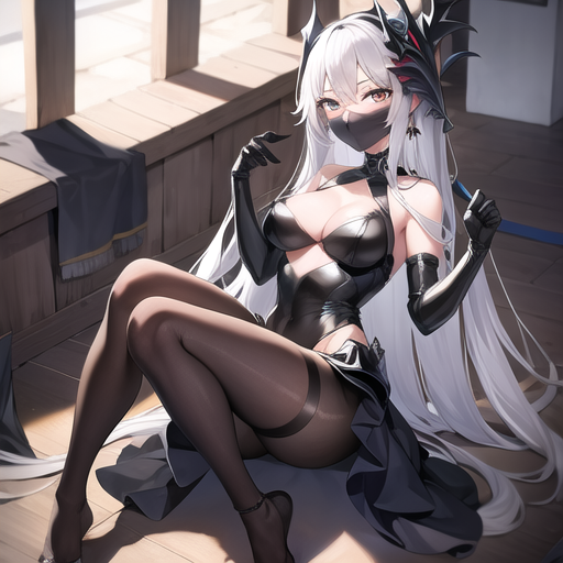 第３問左イラスト