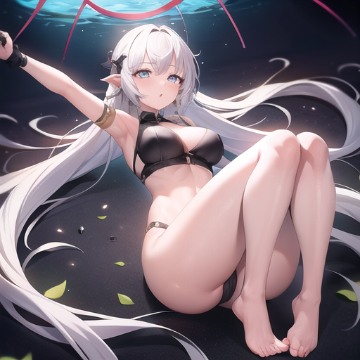 第４問左イラスト