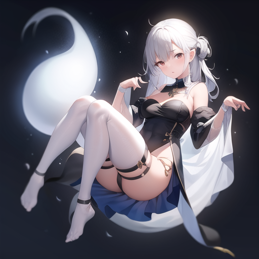 第６問左イラスト