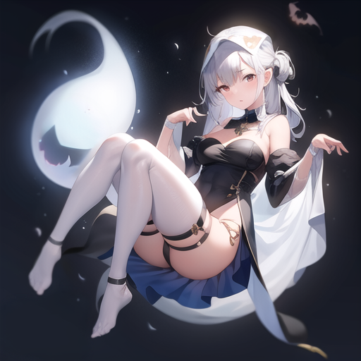 第６問右イラスト