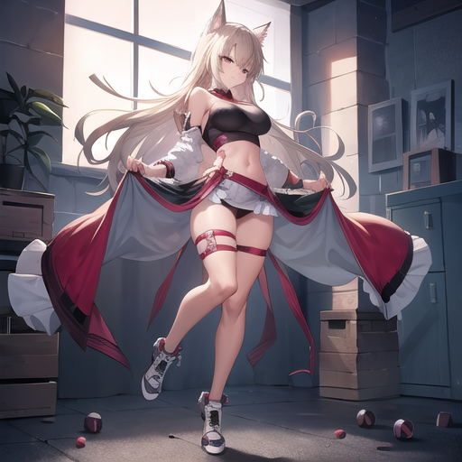 第７問左イラスト