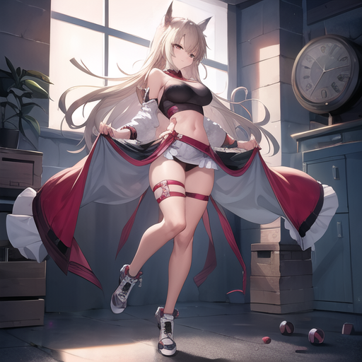 第７問右イラスト