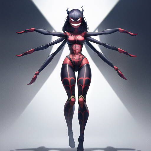 第９問左イラスト